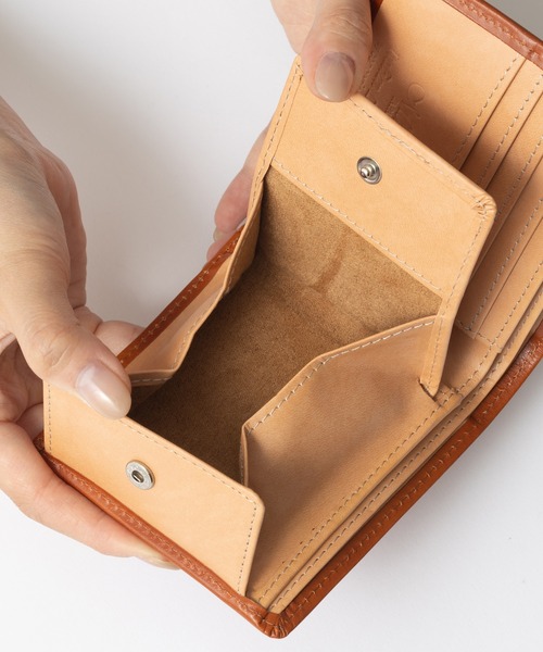 KAPITAL キャピタル 折り財布 KAPITAL（折り財布）のフリマアイテム一覧