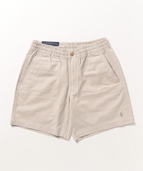 ポロラルフローレンプレップスター POLO RALPH LAUREN パンツ クラシック ツイル ポロ プレップ
