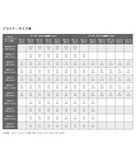 福袋 「福袋」 WBASIC BRAGENIC...の詳細画像4