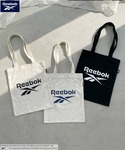 トートバッグ 「WEB限定 別注」Reebok...の詳細画像2