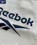 トートバッグ 「WEB限定 別注」Reebok...の詳細画像4