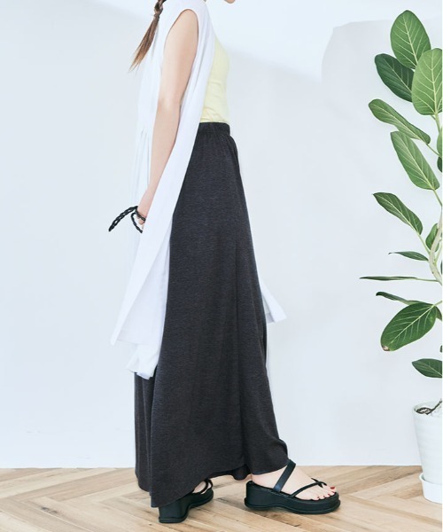 PANT THEORY | WOMEN（レディース）｜Theory 公式通販サイト