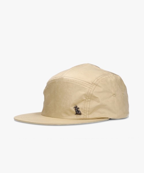 arth キャップ 帽子 Ny Waterproof Jetcap / アース メンズ