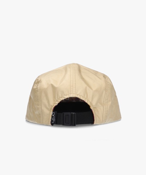 帽子 jetboyz Amazon | [ニューエラ] トレッキング 帽子 OD JET CAP YOSHIDA