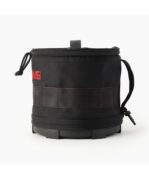 新品 BRIEFING BALL CARRIER AIR ブリーフィング BRIEFING デイバック リュック BALL CARRIER AIR メンズ