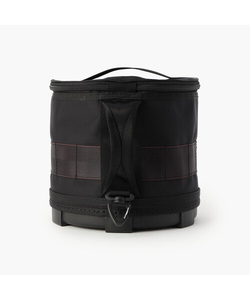 新品 BRIEFING BALL CARRIER AIR ブリーフィング BRIEFING デイバック リュック BALL CARRIER AIR メンズ