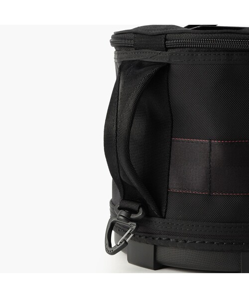 新品 BRIEFING BALL CARRIER AIR ブリーフィング BALL CARRIER AIR（ボールキャリア エアー）（BRG241E09）|商品