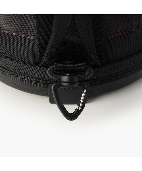 新品 BRIEFING BALL CARRIER AIR ブリーフィング BRIEFING デイバック リュック BALL CARRIER AIR メンズ