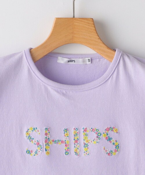 KRS❤︎　Lサイズ　90 Logo Girl Tee　ネイビー　Tシャツ 楽天市場】【SALE／30%OFF】I LOVE XG LOGO S/S BABY TEE X-girl