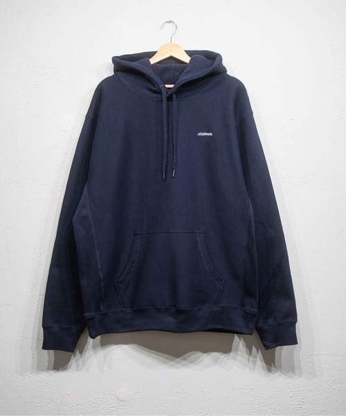68＆brothers パーカー（ファッション）のおすすめ人気商品一覧