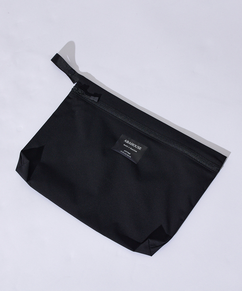 ABAHOUSE GRAY ジャケット テーラードジャケット 「マルチ