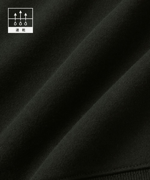 THE CRAFT CREW PRODUCTS パーカー メンズ レディース : ZOZOTOWN