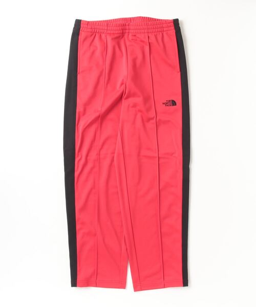 THE NORTH FACE パンツ The Track Pant / ザ・ノース・フェイス