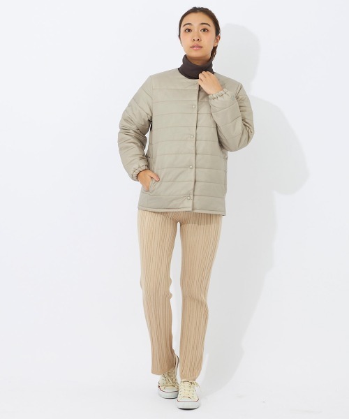 No.12 FILA 爽やかライトブルーのデニム＆ギャザースコート★XL★新品★ No.12 FILA 爽やかライトブルーのデニム＆ギャザースコート☆XL