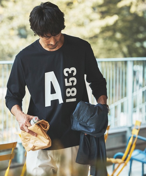 エミレーツ航空 CA着用ロゴ入りレッドTシャツ 2枚セット(M & XLサイズ) 51e6uK7qBLL._UF350,350_QL80_.jpg