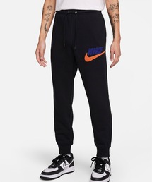 Nike トレーナー・パンツ セット 楽天市場】ナイキ スウェット ハーフパンツ（セットアップ