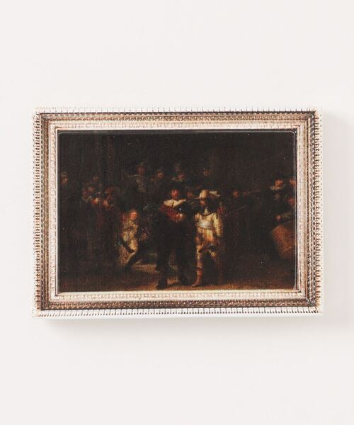 絵画額縁 楽天市場】絵画 額縁付き 複製名画 世界の名画シリーズ クロード