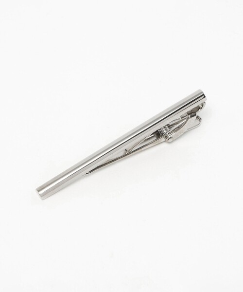 LOUIS FAGLIN（ルイファグラン） ネクタイピン Sabre Silver Tie Clip