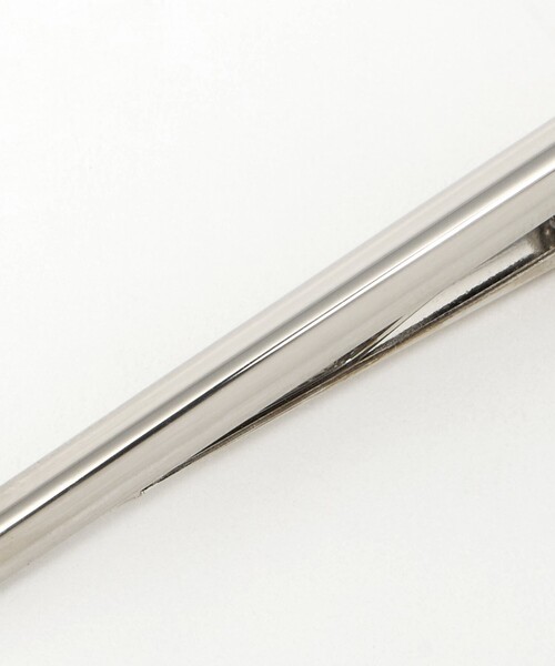 LOUIS FAGLIN（ルイファグラン） ネクタイピン Sabre Silver Tie Clip
