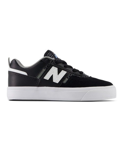 New Balance スニーカー Numeric Jamie Foy 306 for Kids キッズ