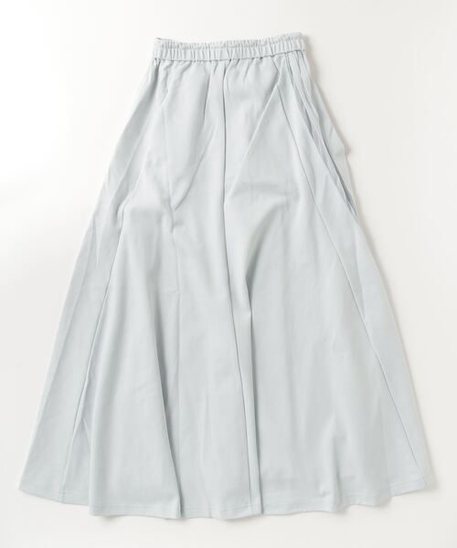 Y-3 スカート W 3S TRCK SKIRT : ZOZOTOWN Yahoo!店 - 通販