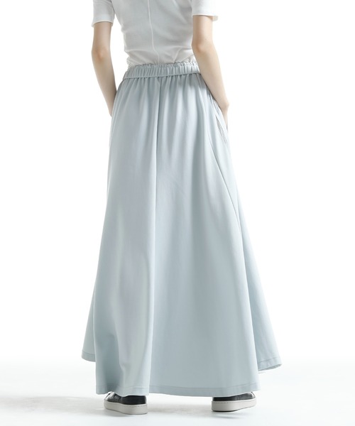 Y-3 スカート W 3S TRCK SKIRT : ZOZOTOWN Yahoo!店 - 通販
