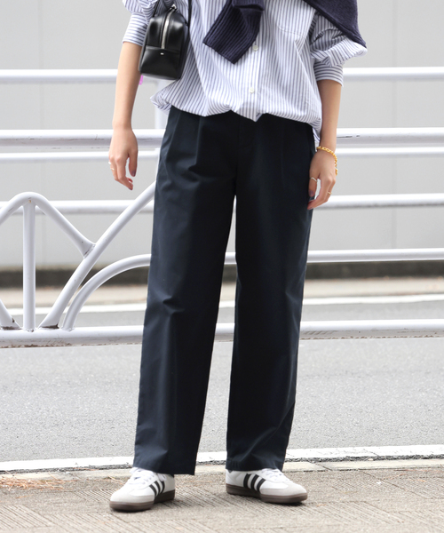 JOURNAL STANDARD relume（ジャーナルスタンダード レリューム