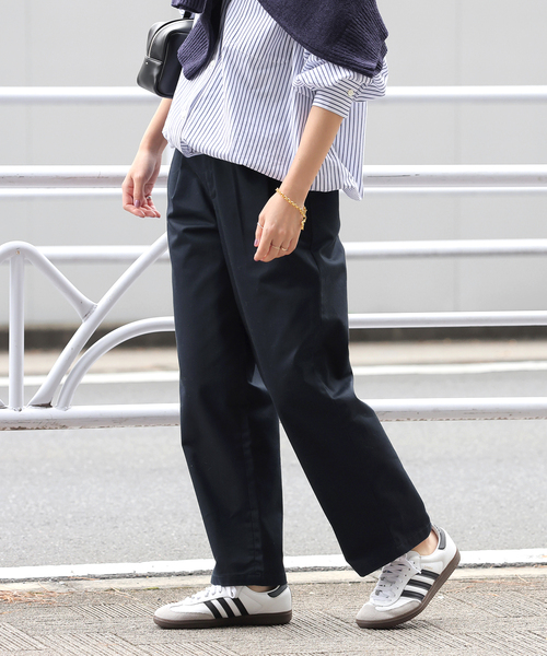 JOURNAL STANDARD relume（ジャーナルスタンダード レリューム