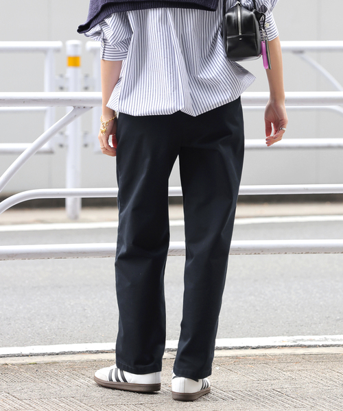 JOURNAL STANDARD relume（ジャーナルスタンダード レリューム