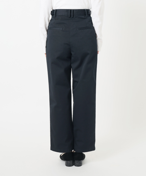 JOURNAL STANDARD relume（ジャーナルスタンダード レリューム