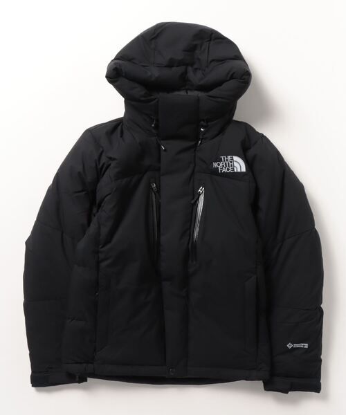 HJMA様 THE NORTH FACE ブラック ダウンジャケット Lサイズ THE NORTH FACE ブラック ダウンジャケット Lサイズ - メルカリ