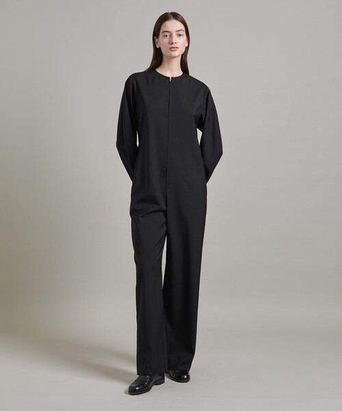 <LOEFF>TW タフタ オールインワン 楽天市場】【SALE／80%OFF】＜LOEFF＞TW タフタ オールインワン