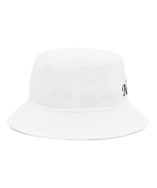 Newera■[Golf] Belloasis Bucket Hat■送料込 完売御礼！【NEW ERA GOLF】バケットハット01 BELLOASIS
