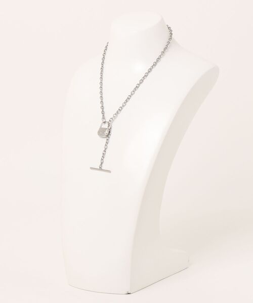 Diesel DX1593040ネックレス DIESEL ネックレス ディーゼル アクセサリー メンズ DX1593040