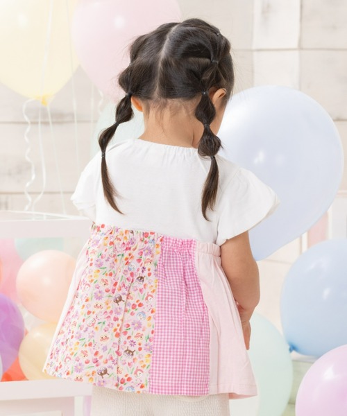 ANPANMAN KIDS COLLECTION（アンパンマンキッズコレクション
