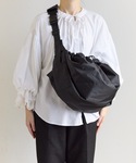 犬 服 PUFF:PET REVERSIBLE...の詳細画像3