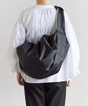 犬 服 PUFF:PET REVERSIBLE...の詳細画像4