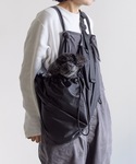 犬 服 PUFF:PET REVERSIBLE...の詳細画像1