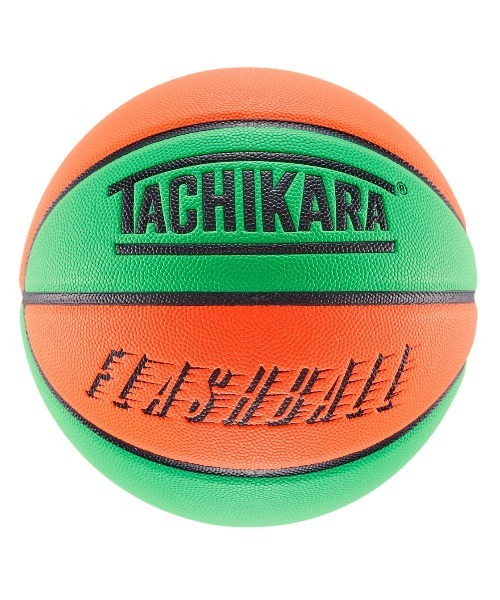 TACHIKARA（色：グリーン系）おすすめ人気商品一覧 通販 - Yahoo