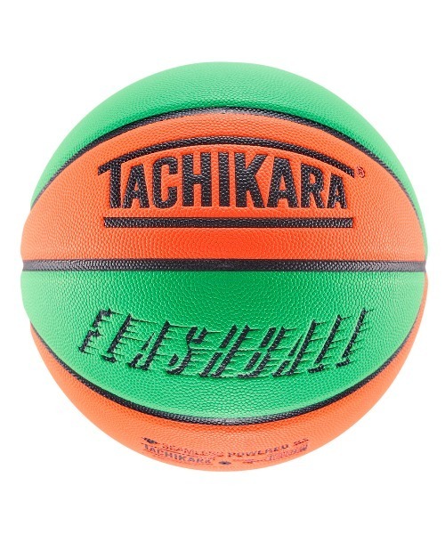 タチカラ ボール（色：グリーン系）のおすすめ人気商品一覧 通販