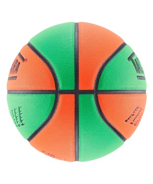 TACHIKARA バスケットボール グリーン 限定モデル】【7号球】【バスケットボール】【PLAYGROUND別注