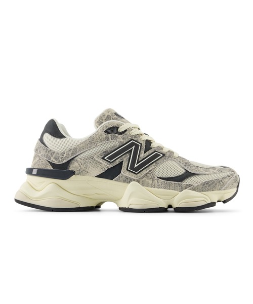 new balance ニューバランス U9060GRE スニーカー B9972 New Balance スニーカー 90/60 メンズ レディース : ZOZOTOWN