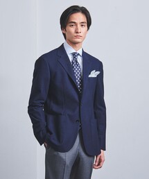 ユナイテッドアローズ　春夏ジャケット34 テーラードジャケット 春夏｜ユナイテッドアローズ公式通販