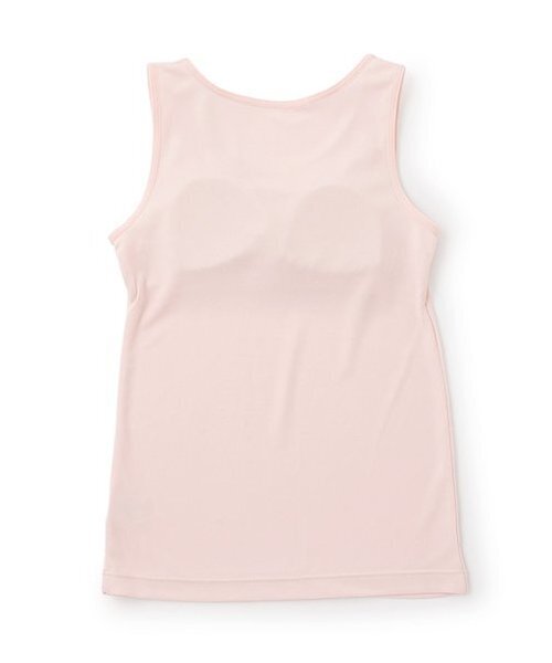 LOVETOXIC DRYメッシュタンクトップ : ZOZOTOWN Yahoo!店 - 通販
