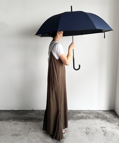 JILL STUART（ジルスチュアート） 日傘 傘 軽量 「 ボタニカル柄晴雨