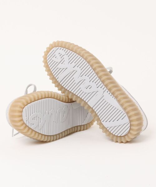 Parade デッキシューズ モカシン 「Clarks」クラークス Torhill Bee