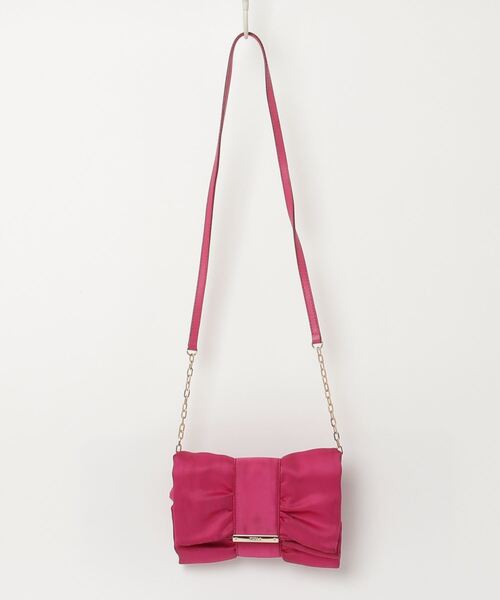 フルラ　ハンドバッグ　ショルダー　ピンク フルラ FURLA ハンドバッグ ショルダーバッグ メトロポリス
