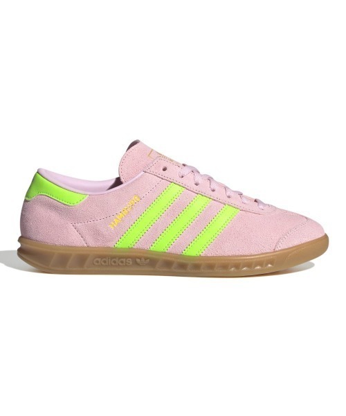 adidas hamburg（ファッション）のおすすめ人気商品一覧 通販