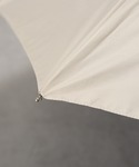 日傘 折りたたみ傘 折り畳み 軽量 晴雨兼用 ...の詳細画像2
