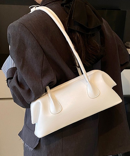 ルシアンペラフィネ　2wayバッグ　ハンドバッグ　ボストンバッグ　レザー 楽天市場】【10%OFFセール】LUCIEN PELLAT-FINET ルシアン